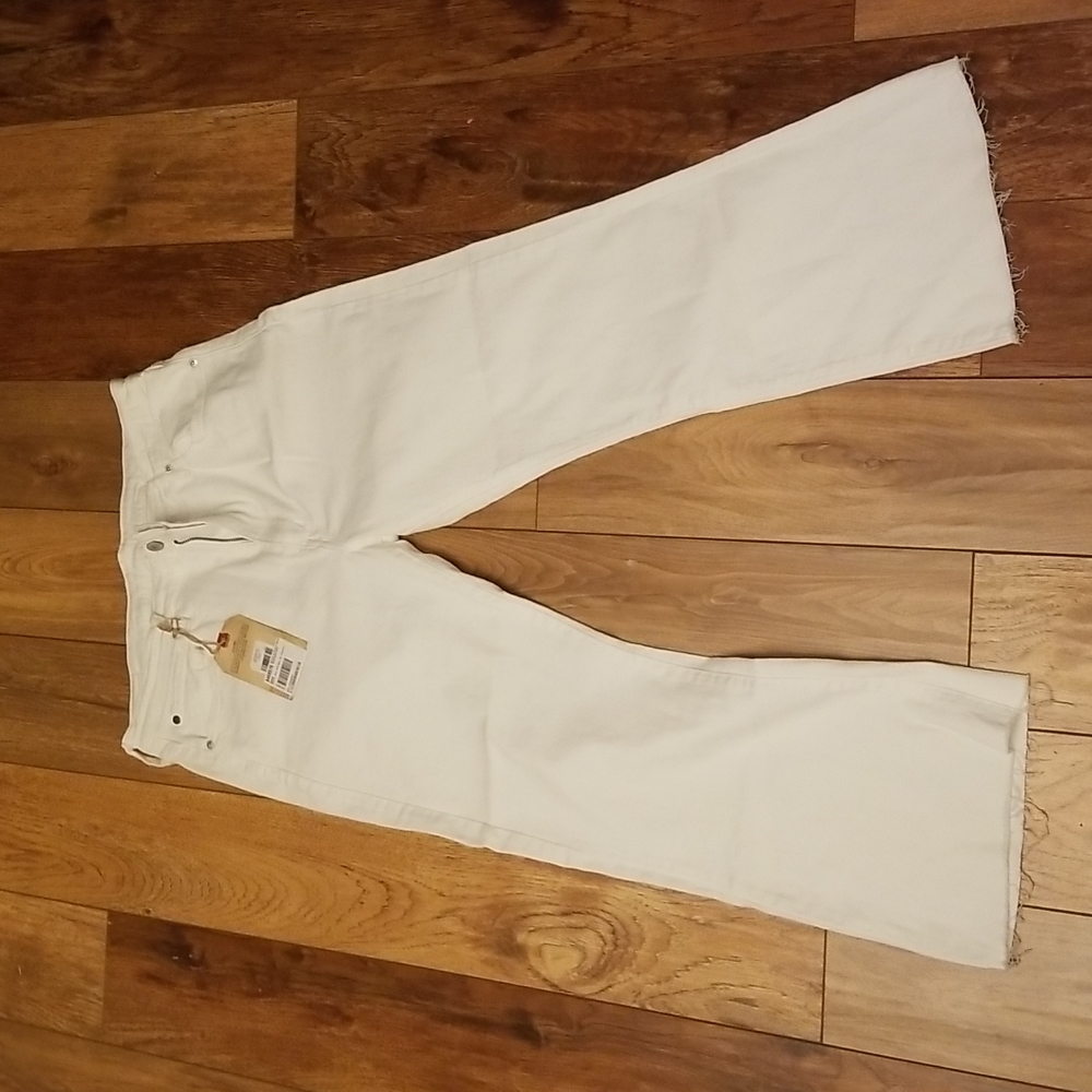 Denim and supply Jeans